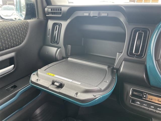 Suzuki HUSTLER 2020 7033251-20