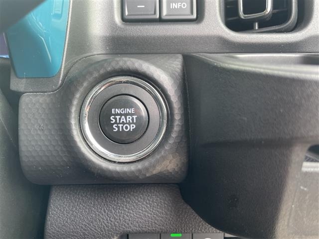 Suzuki HUSTLER 2020 7033251-5