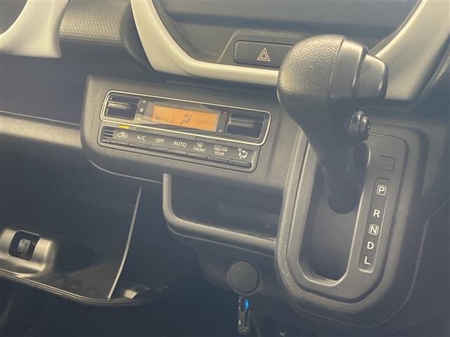 Suzuki HUSTLER 2021 7033257-11