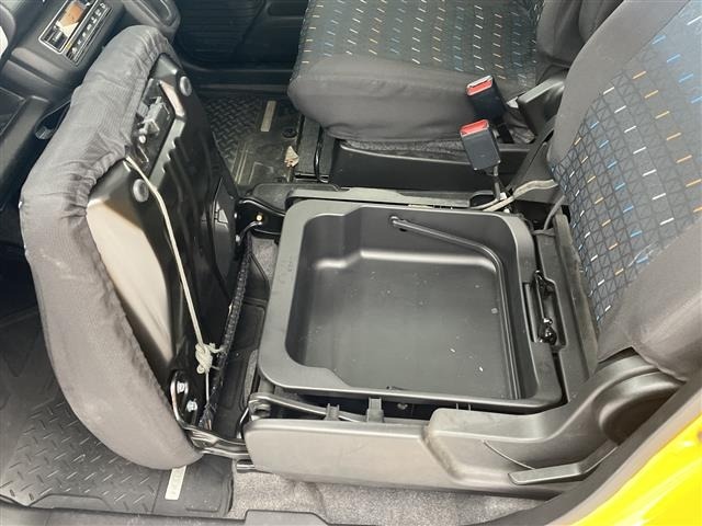 Suzuki HUSTLER 2021 7033257-12