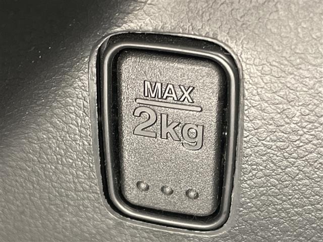 Suzuki HUSTLER 2021 7033257-13