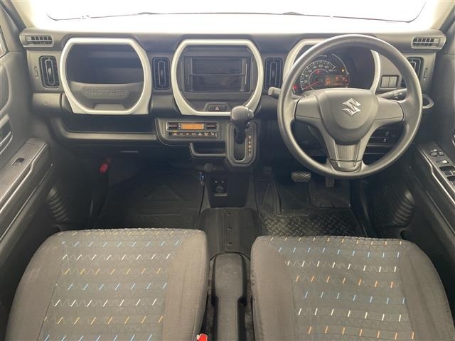Suzuki HUSTLER 2021 7033257-16
