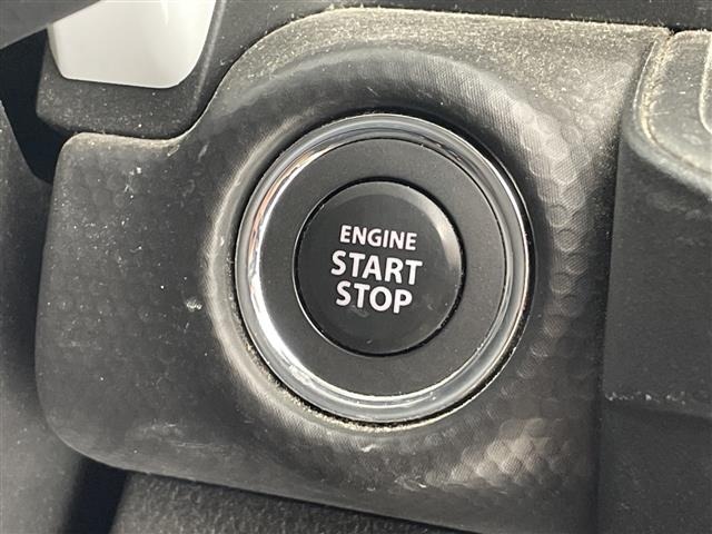 Suzuki HUSTLER 2021 7033257-19