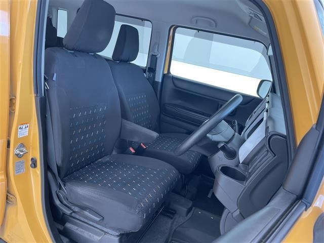 Suzuki HUSTLER 2021 7033257-2