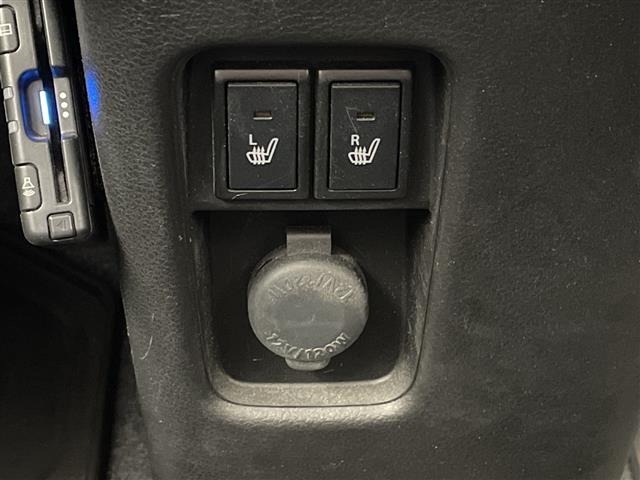 Suzuki HUSTLER 2021 7033257-5