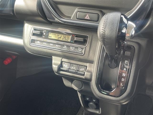 Suzuki HUSTLER 2021 7033259-12