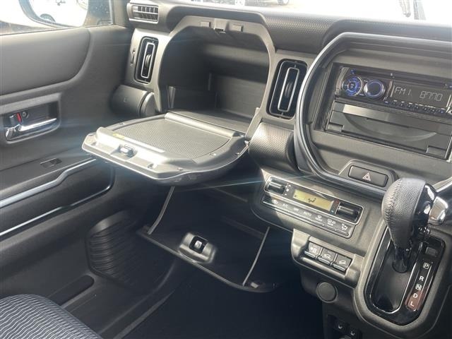 Suzuki HUSTLER 2021 7033259-13