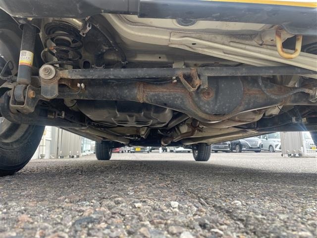 Suzuki HUSTLER 2021 7033259-14