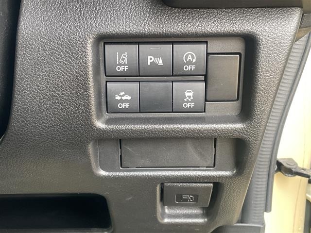 Suzuki HUSTLER 2021 7033259-18