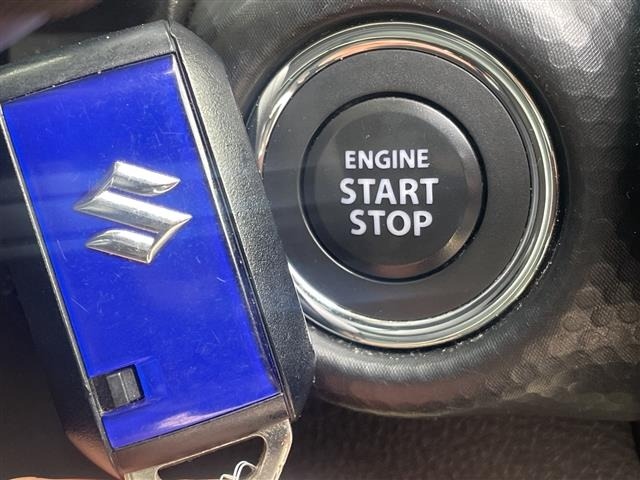 Suzuki HUSTLER 2021 7033259-22