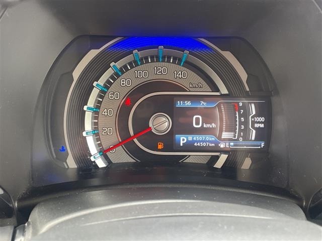 Suzuki HUSTLER 2021 7033259-5