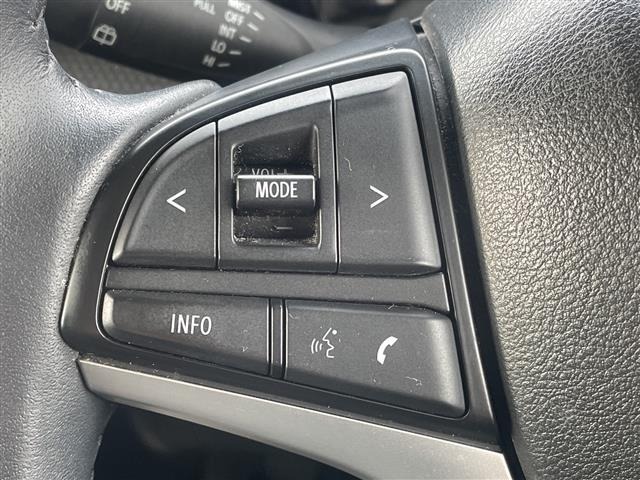 Suzuki HUSTLER 2021 7033259-9