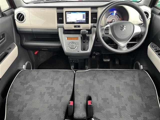 Suzuki HUSTLER 2019 7033260-14