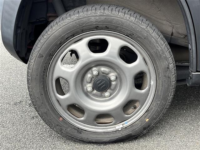 Suzuki HUSTLER 2019 7033260-20