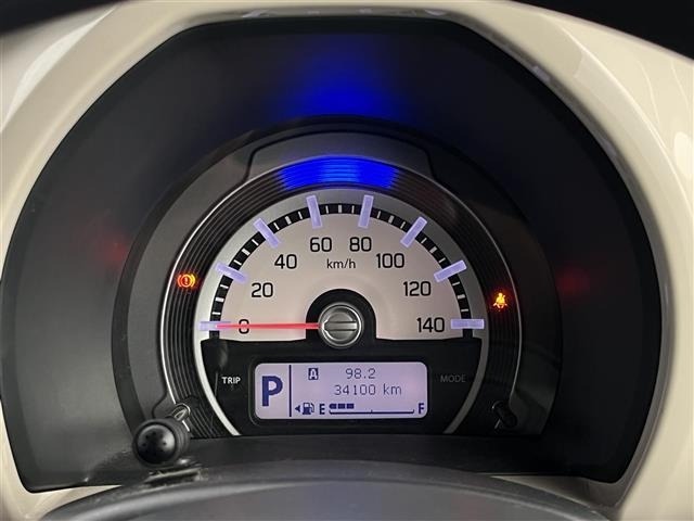 Suzuki HUSTLER 2019 7033260-6
