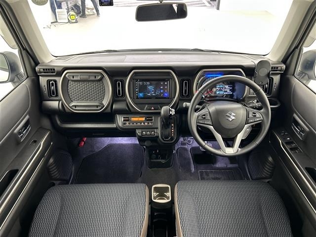 Suzuki HUSTLER 2024 7033261-14