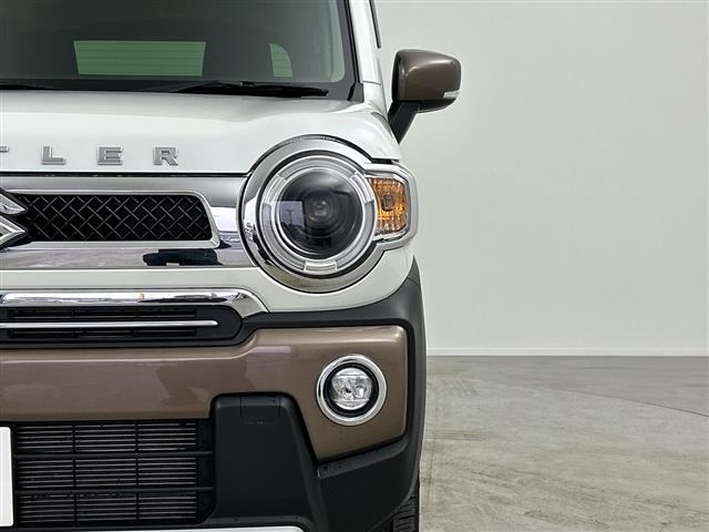 Suzuki HUSTLER 2024 7033261-2