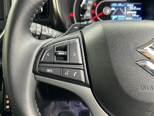 Suzuki HUSTLER 2024 7033261-21