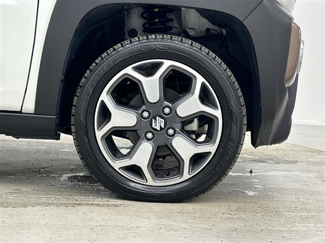 Suzuki HUSTLER 2024 7033261-4