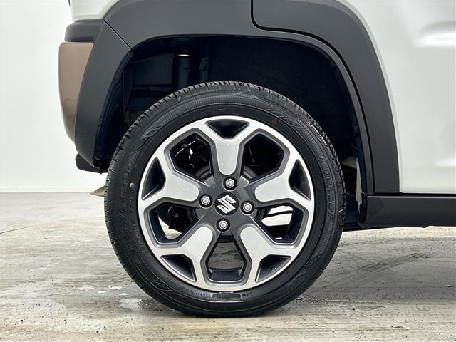 Suzuki HUSTLER 2024 7033261-6