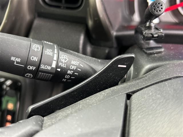 Suzuki HUSTLER 2024 7033261-7