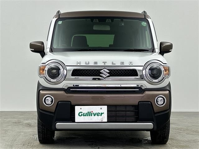 Suzuki HUSTLER 2024 7033261-8