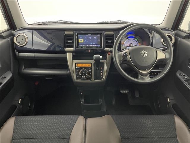 Suzuki HUSTLER 2018 7033263-15
