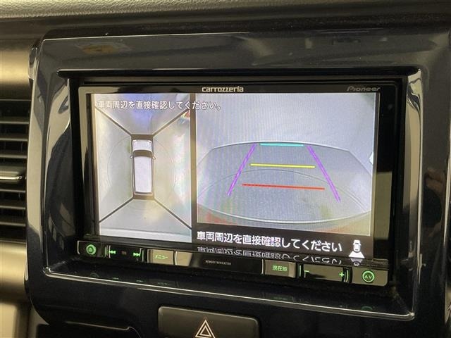 Suzuki HUSTLER 2018 7033263-17