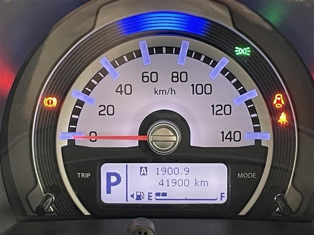 Suzuki HUSTLER 2018 7033263-7
