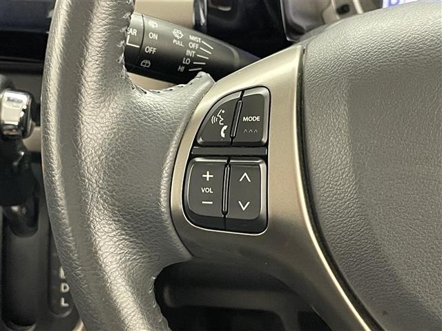 Suzuki HUSTLER 2018 7033263-9