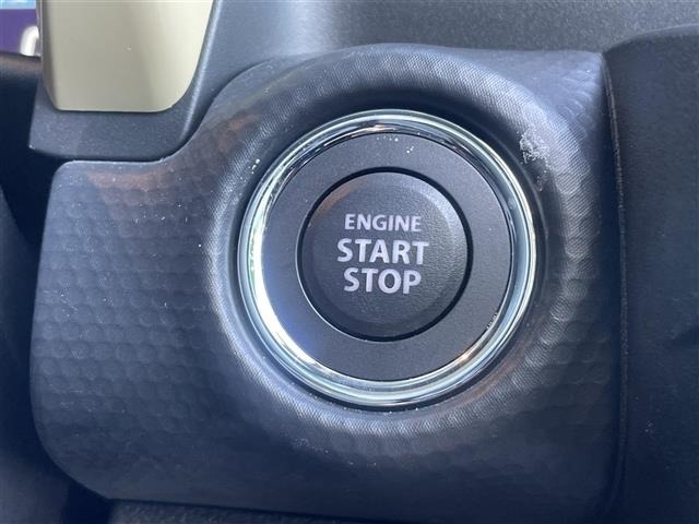 Suzuki HUSTLER 2024 7033264-1