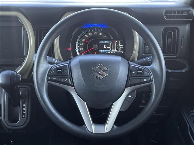 Suzuki HUSTLER 2024 7033264-15