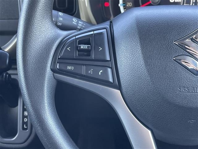 Suzuki HUSTLER 2024 7033264-16