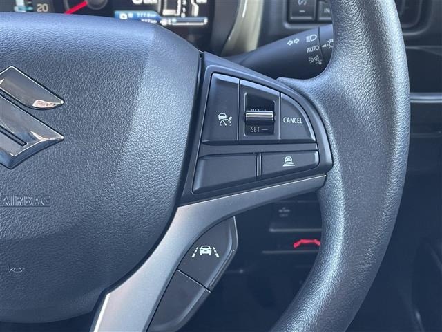 Suzuki HUSTLER 2024 7033264-17