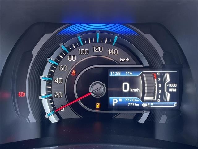 Suzuki HUSTLER 2024 7033264-18