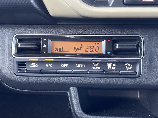 Suzuki HUSTLER 2024 7033264-19