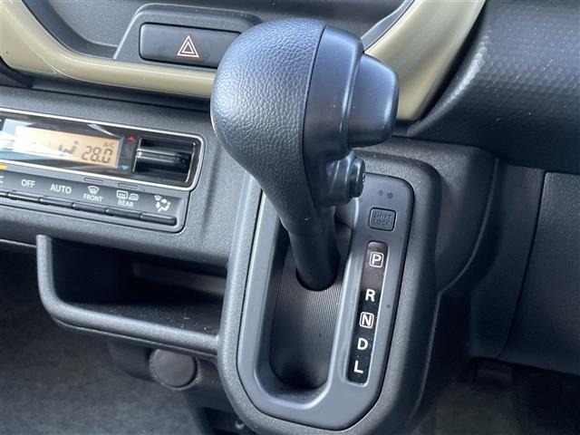 Suzuki HUSTLER 2024 7033264-21