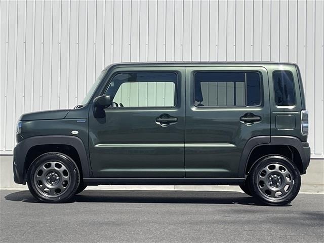 Suzuki HUSTLER 2024 7033264-6