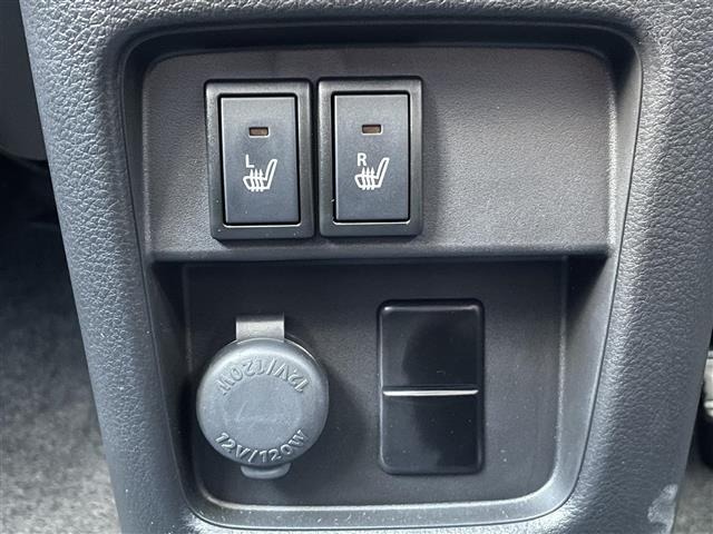 Suzuki HUSTLER 2024 7033264-7