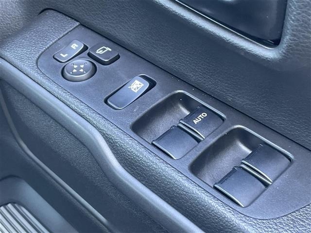 Suzuki HUSTLER 2024 7033264-8