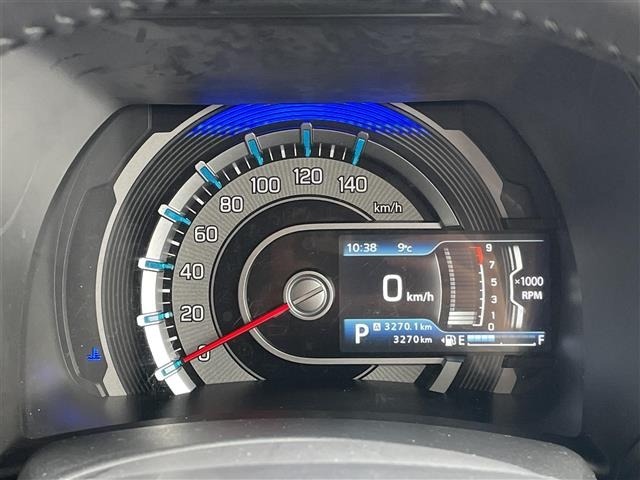 Suzuki HUSTLER 2025 7033265-22