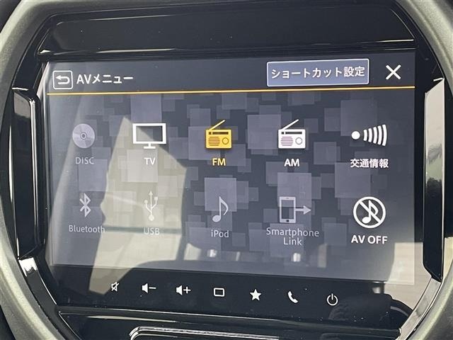 Suzuki HUSTLER 2025 7033265-4