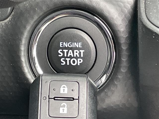 Suzuki HUSTLER 2025 7033265-7