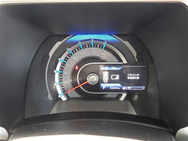 Suzuki HUSTLER 2021 7033267-1