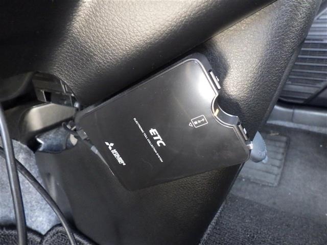 Suzuki HUSTLER 2021 7033267-11