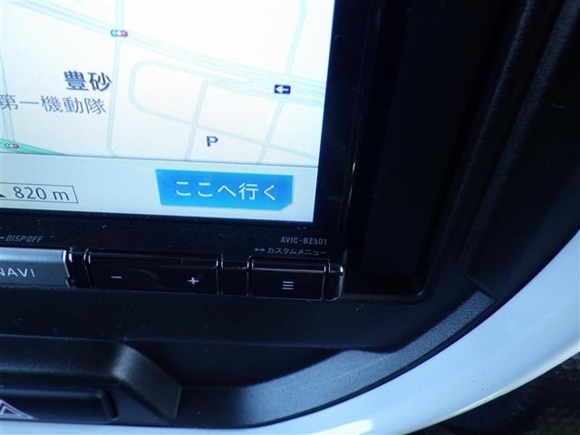 Suzuki HUSTLER 2021 7033267-19