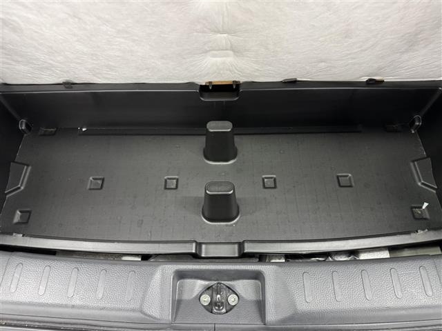 Suzuki HUSTLER 2017 7033270-10
