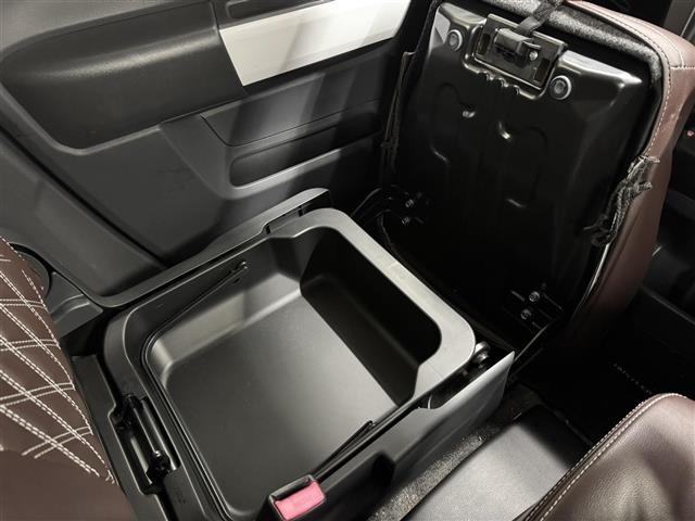 Suzuki HUSTLER 2017 7033270-17