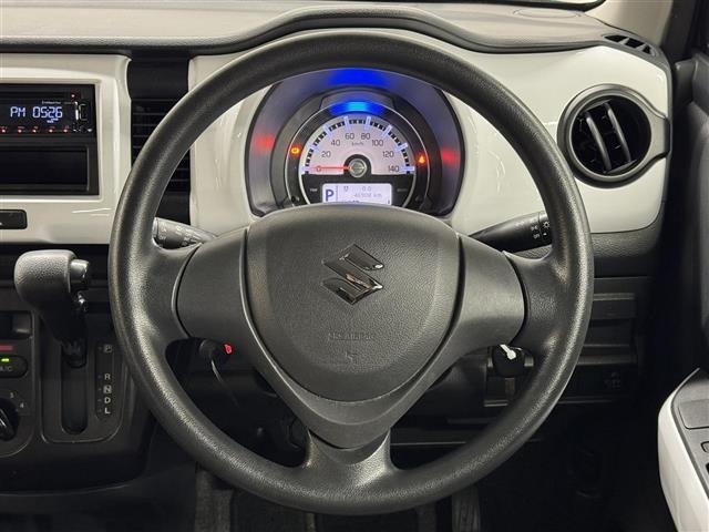 Suzuki HUSTLER 2017 7033270-19