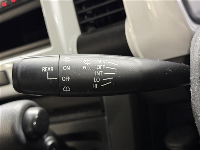 Suzuki HUSTLER 2017 7033270-21